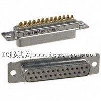 164A10039XDƬ