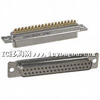 164A10049XDƬ