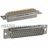 164A10059XDƬ