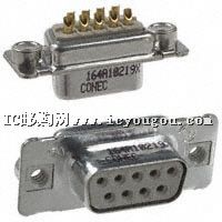 164A10219XDƬ