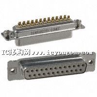 164A10239XDƬ