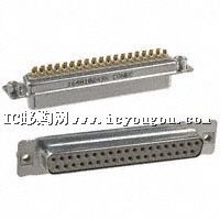 164A10249XDƬ