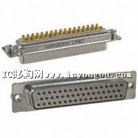 164A10259XDƬ