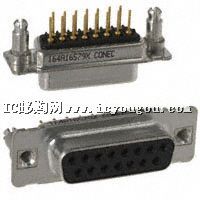 164A16579XDƬ
