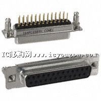 164A16589XDƬ