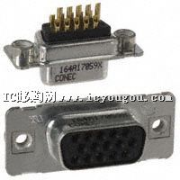 164A17059XDƬ