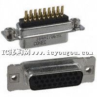 164A17069XDƬ