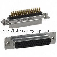 164A17079XDƬ
