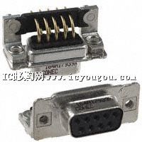 164A17939XDƬ