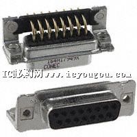 164A17949XDƬ