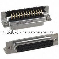 164A17959XDƬ