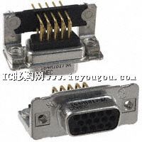 164A18179XDƬ