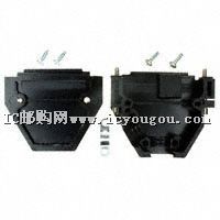 c鿴165X11259XEDƬ
