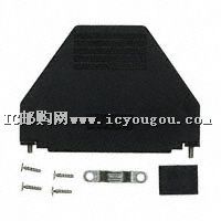 c鿴165X11269XEDƬ