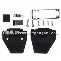 c鿴165X11289XEDƬ