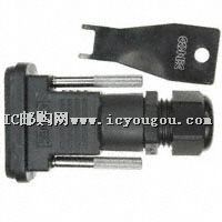 c鿴165X14829XEDƬ