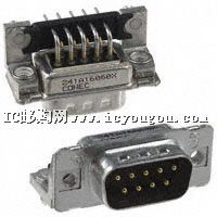 241A16060XDƬ