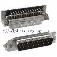 241A16080XDƬ