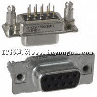 242A15030XDƬ