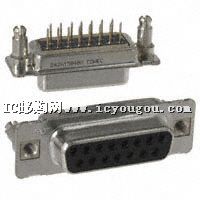 242A15040XDƬ