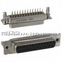 242A15050XDƬ