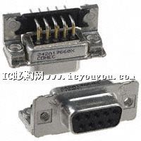 c鿴242A17660XDƬ