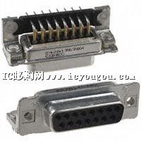c鿴242A17670XDƬ