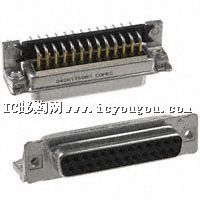 c鿴242A17680XDƬ