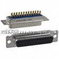 242A26880XDƬ