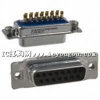 c鿴242A27030XDƬ