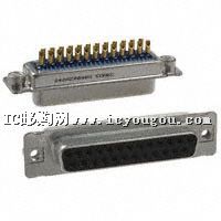 c鿴242A27040XDƬ