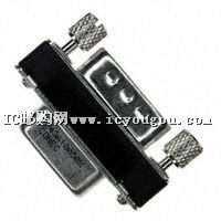 c鿴243A10050XDƬ