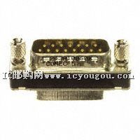 c鿴243A10060XDƬ