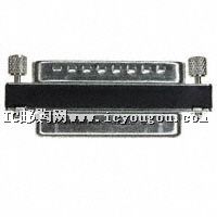 c鿴243A10070XDƬ