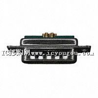 c(din)鿴3007W2PCM99A10XDƬ