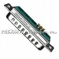 3009W4PCM99A10XDƬ