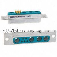 3009W4SCM99A10XDƬ