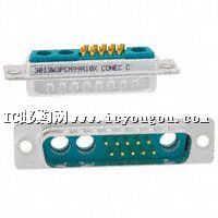 c鿴3013W3PCM99A10XDƬ