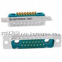 3017W2PCM99A10XDƬ
