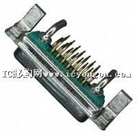 3017W2SCT56N40XDƬ