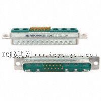3017W5PCM99A10XDƬ