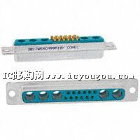 3017W5SCM99A10XDƬ