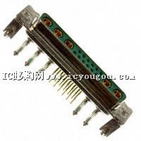 3017W5SCT56N40XDƬ