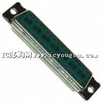 c鿴3024W7SCM99A10XDƬ