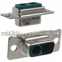 c鿴302W2CSXX99A10XDƬ