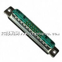 321WA4PCM99A10XDƬ