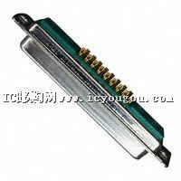 321WA4SCM99A10XDƬ