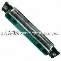 321WA4SCM99A30XDƬ