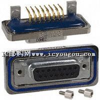 6STD15SCT99S40XDƬ