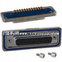 6STD25SCM99B30X-DƬ
